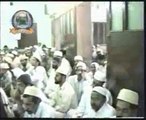 Waqia e Karbala Part - 2 _ 1 , Abu Albayan Pir Muhammad Saeed Ahmed Mujaddadi