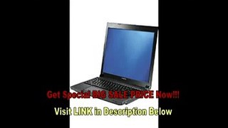 BUY HERE 2015 Newest Toshiba Satellite 11.6 Inch Laptop, 11.6 Inch | highest rated laptop computers | thin laptops | best price laptop