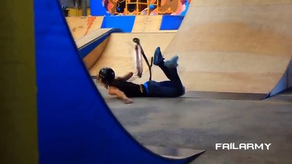 Best Fails of the Week 1 February 2013 || FailArmy