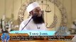 [Muharram Exclusive] Hum Rotay Hussain (R.A) Ko Hen Aur Chalte Yazeed Ke Sath Hen Maulana Tariq Jameel