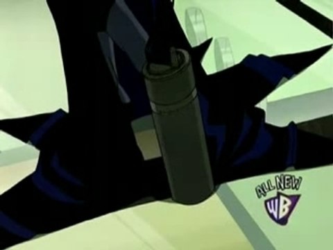 Batman when villians unite