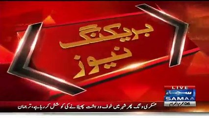BREAKING Bike Sawar Orange Bus Ki Heavy Machinery Ke Neche Aa Ke Jaan Se Gaya - Wiglieys