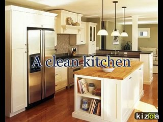 Top 11 Home Staging Tips