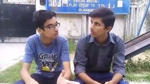 We all have that Friend who show off too much.. Singam.... Like and share plz...  And also like my page for more videos.....