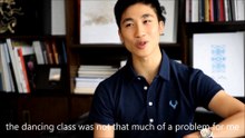 LAM Chun Wing