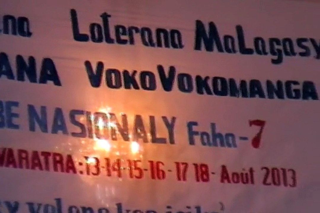 0.Faneva