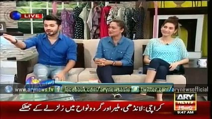 What should parents do with their children's old uniforms?