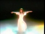 Kate bush - wuthering heights