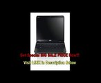 BEST PRICE Dell Latitude E6420 Premium-Built 14.1-Inch Business Laptop | decent laptop for gaming | highest rated laptops | top laptop 2014