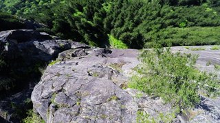 GoPro Majestic Wilderness BASE Jump