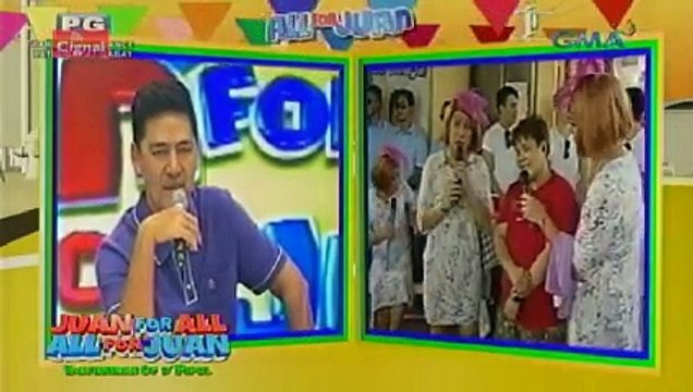 EAT BULAGA KALYE SERYE OCTOBER 20 2015 PART3