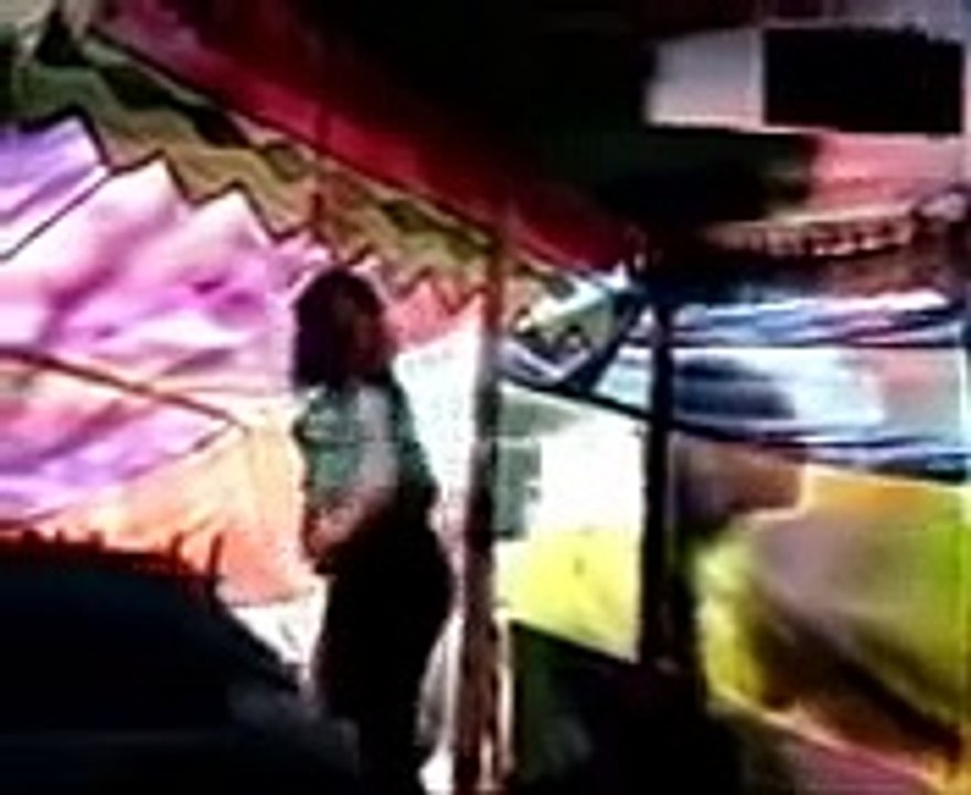 Bangla new very hot jatra dance 2015