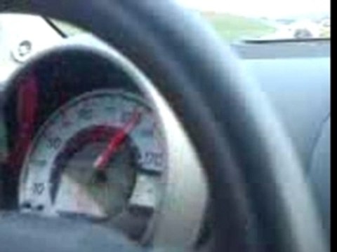 DERBI GPR PRO RACE 70 by Pimp's