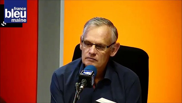 Gilles Leproust: 1 an après les municipales, les citoyens n'ont pas leur mot à dire dans les nouvelles intercommunalités