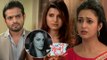 Shagun's Ghost Reveals Sarika's Murder Truth | Ye Hai Mohabbatein