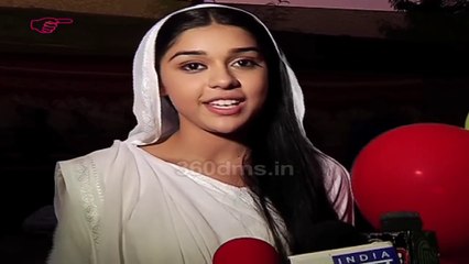 Ishq Ka Rang Safed | The story behind 'Mela' | Watch 20th October 2015