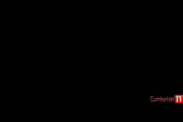 Yıldız Savaşları Güç Uyanıyor fragmanı