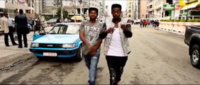 Teddy Yo Addis Abeba Official Video New Ethiopian Music 2015