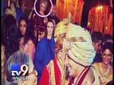 Arpita Khan rubbishes rumours about Salman's engagement - Tv9 Gujarati