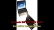 BEST DEAL Acer Aspire E 15 E5-573G-79JP 15.6-inch Full HD Notebook | notebook review 2013 | cheap laptops under 101 | great laptops