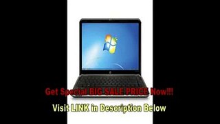 SPECIAL DISCOUNT HP Stream 11.6 inch Laptop, Intel N2840 2.16GHz Dual-Core | fast gaming laptops | laptop best | budget laptop