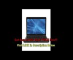 BUY ASUS Zenbook UX501JW Signature Edition Laptop | compare laptops specs | discount computers | build laptop