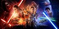 Star Wars : Le Réveil de la Force - Bande-Annonce Finale [VOST|HD1080p]