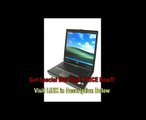 BUY HERE HP Envy m7-n011dx Intel Core i7-5500U 2.4GHz 1TB 16GB | best laptop makes | notebook prices | top 10 laptops 2015