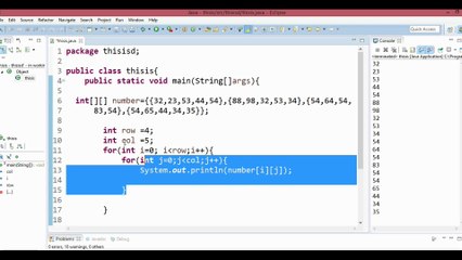 java most beginner urdu/hindi tutorial part 10 ep=3 arrayList