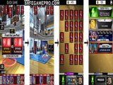 My NBA 2k16 Hack Unlimited Credits RP and VC Energy Cheats