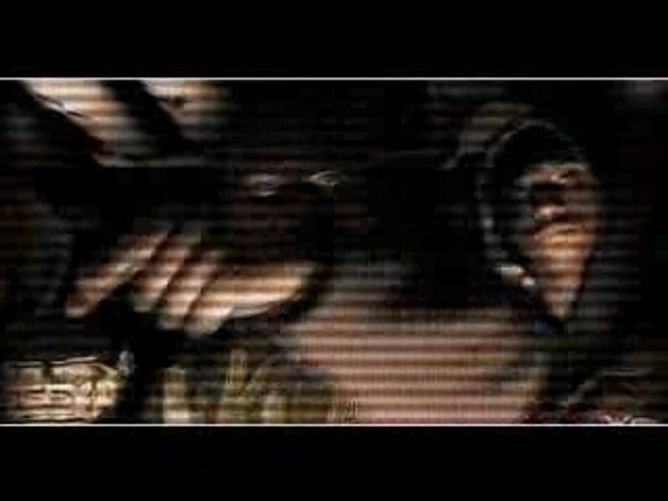 Seth gueko feat Sefyu-Patate de forrain