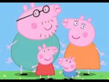 Lultima puntata di Peppa Pig
