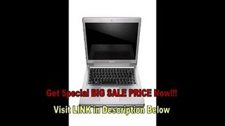 BEST DEAL Dell Inspiron 14 Inch Laptop with Celeron Processor N3050 up to 2.16 GHz | advent laptops | custom gaming laptop | gamers laptop