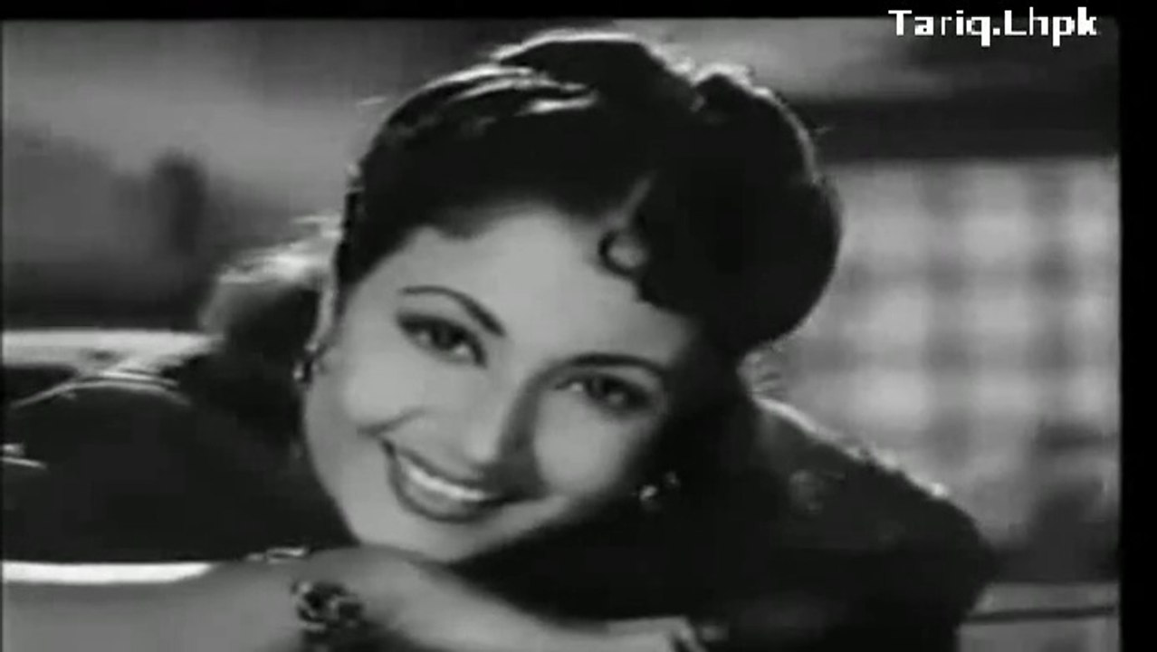 Kehta hay dil tum ho mere liye han dilruba hum hain tere liye