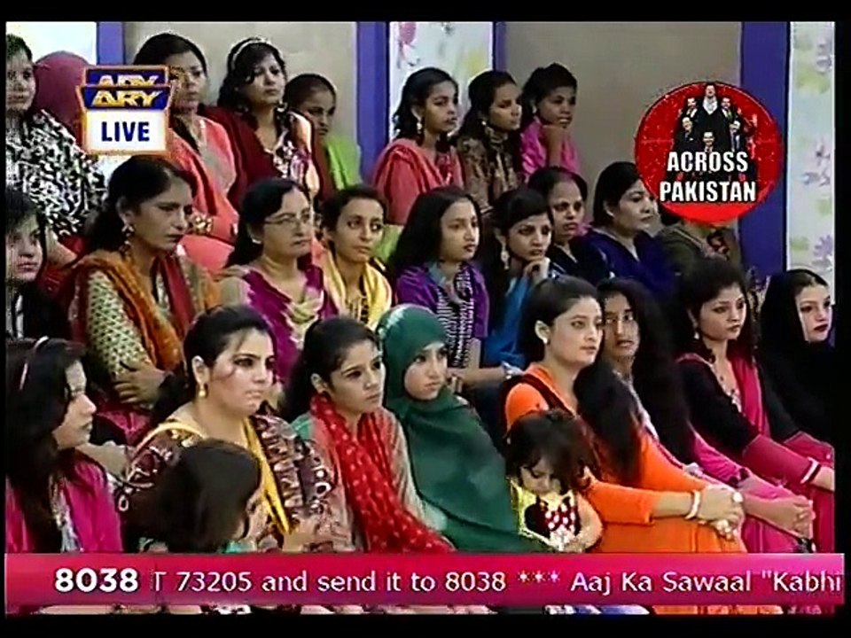 gmp 20 oct 2015 p2