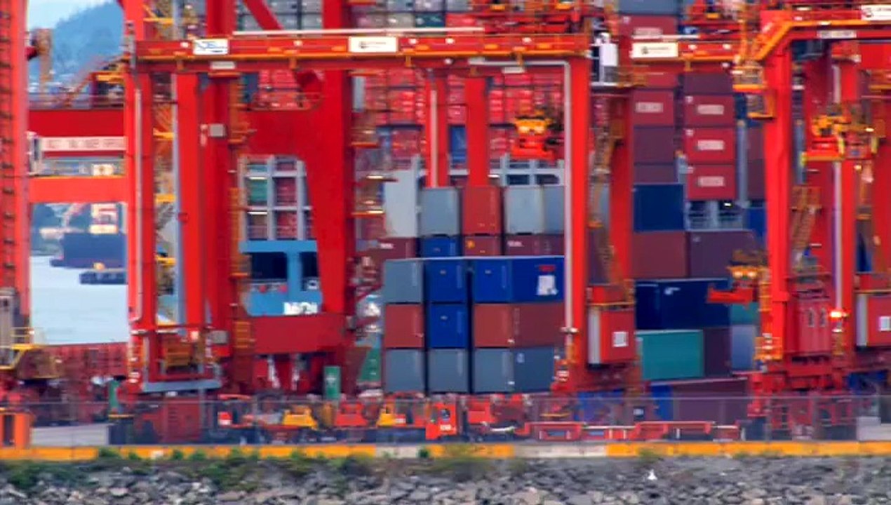 This is Why Stephen Harper & Conservatives Lost Elections in Canada