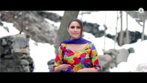 Chinar Daastaan-E-Ishq [Trailer 2] Faissal Khan & Inayat Sharma - 16th OCTOBER 2015