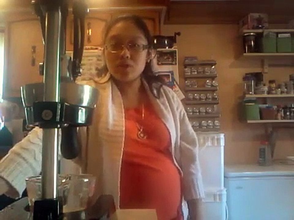 Ovarian Cancer Treatment Testimonial Alternative Holistic Health Care