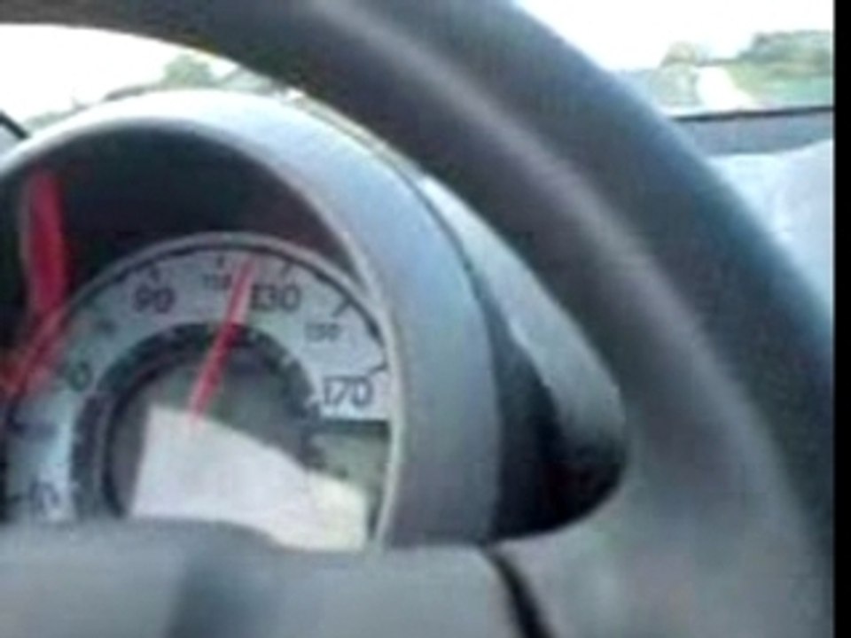 DERBI GPR PRO RACE 70 by Pimp's