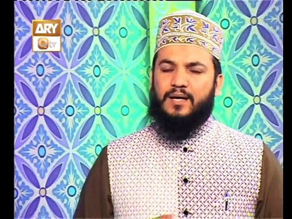 MANQABAT IMAM HUSSAIN BY MAHMOOD UL HASSAN ASHRAFI