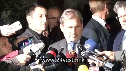 IZJAVI PRZINO HAN DIMOVSKI ZAEV 20 10