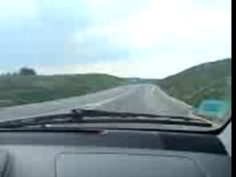 DERBI GPR PRO RACE 70 by Pimp's