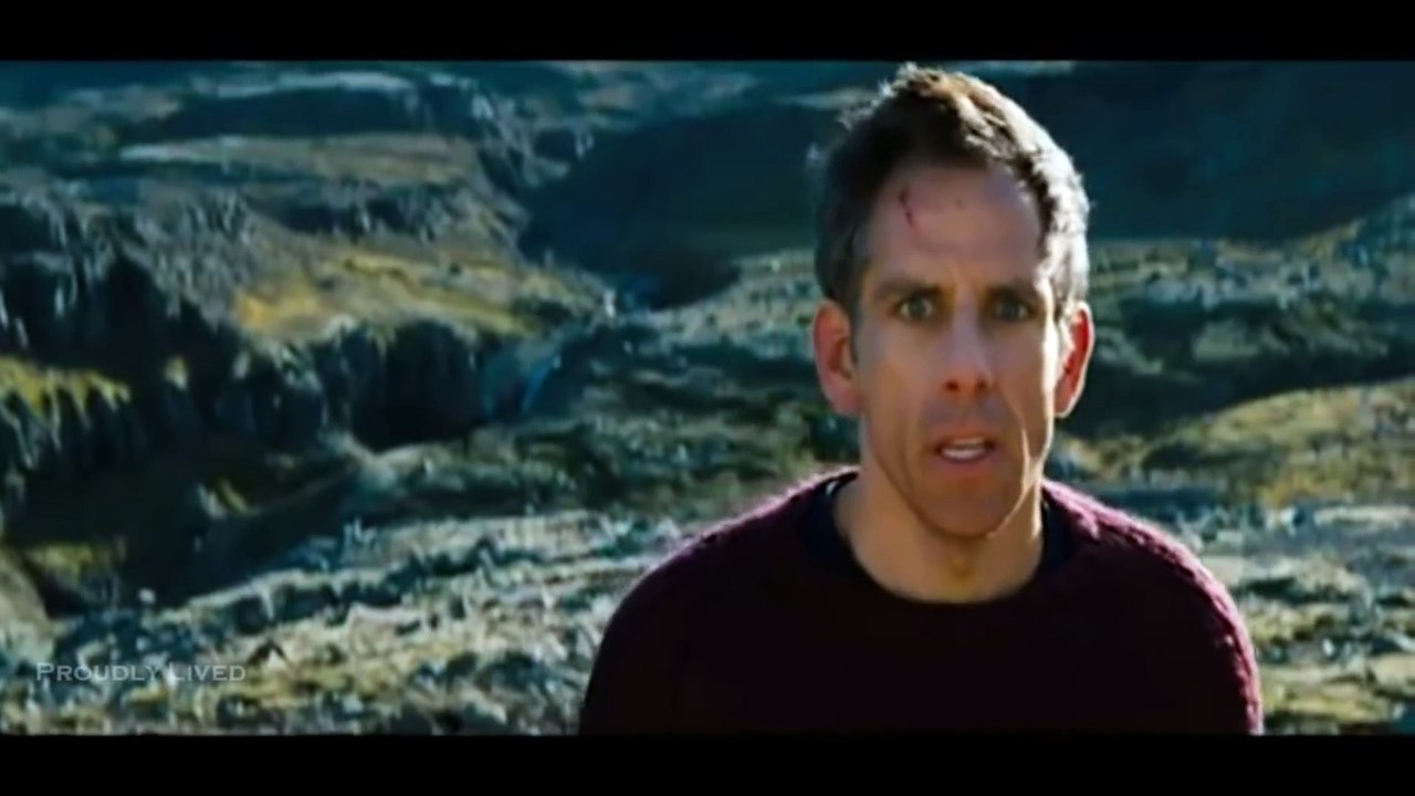 Insistence - Motivational Video