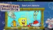 Episodes Games SpongeBob SquarePants Funny Episodes SpongeBob SquarePants Games