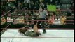 WWE Divas - Lita Vs Trish Stratus