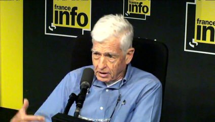 Le livre du jour, Robert Paxton " Vichy et les Juifs"