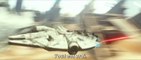 Star Wars : Le Réveil de la Force - Bande-annonce finale (VOST)