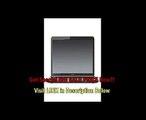 BUY Dell Inspiron 15 5000 Series 15.6-Inch Laptop (Intel Pentium N3540) | laptop reviews | best rated laptop | best value laptops