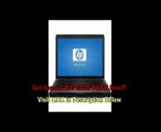 BEST PRICE ASUS Zenbook UX305FA 13.3 Inch Laptop (Intel Core M, 8 GB) | laptop prices | best 10 laptops | laptops gaming