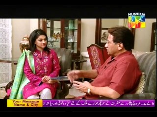General Pervez musharraf Exclusive interview P5